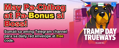 Get Your Welcome Bonus Now!