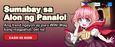 Spin and Win Big Today!