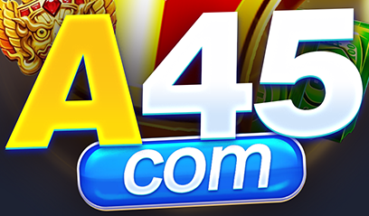 pha45com.com Logo